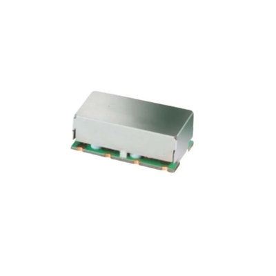 SXBP-310 Integrated Circuit Chip Narrow-Band Bandpass Filter 50 Ohms 320MHz Filter