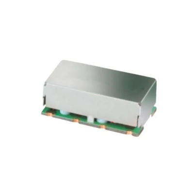 SXLP-13 Integrated Circuit Chip Low Pass Filter 50ohm DC hingga 13MHz Filter RF