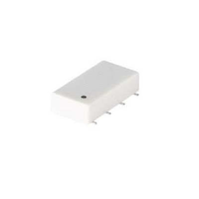 SCPQ-85C Integrated Circuit Chip 2 Way-90° Power Splitter 50ohm Filter IC