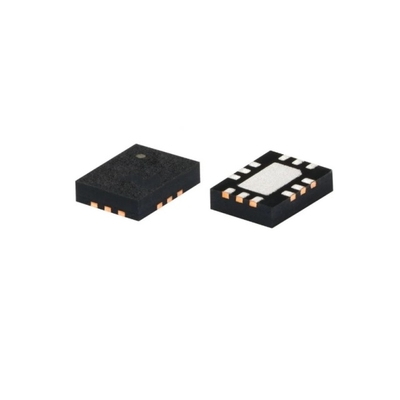 MTX2-183 Integrated Circuit Chip Wideband MMIC Balun Transformer 50 Ohms MMIC Balun