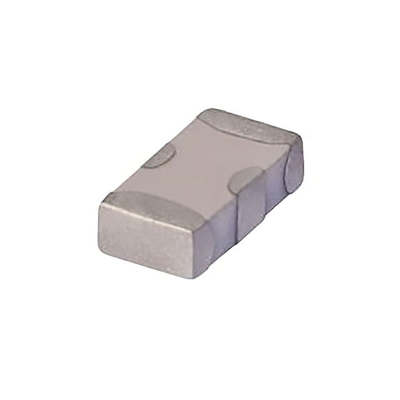 HFCG-650 Integrated Circuit Chip Filter 6,5 GHz Miniatur LTCC High Pass Filter