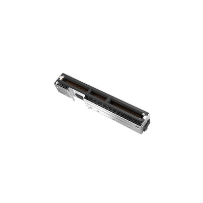 G64V34322HR Konektor ExtremePort Z-Link Konektor Untuk Unit Radio