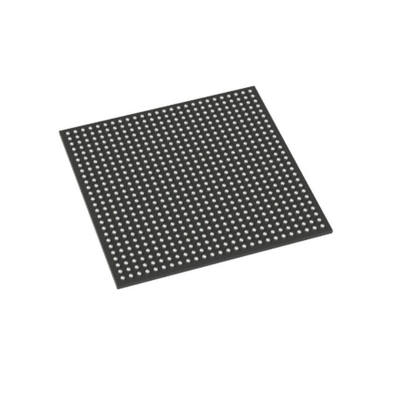 LAV-AT-X70-2LFG676C Array Gerbang yang Dapat Diprogram Medan Array Gerbang yang Dapat Diprogram Medan