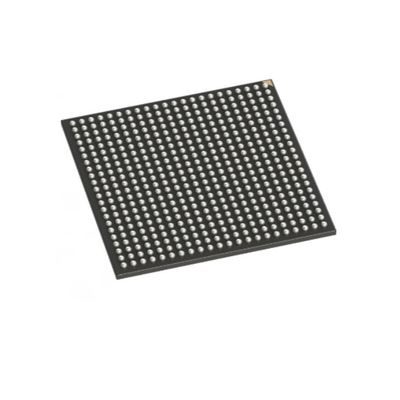 LAV-AT-E70-2CBG484C Field Programmable Gate Array Tujuan Umum 3.3 V Avant-AT-E FPGA IC