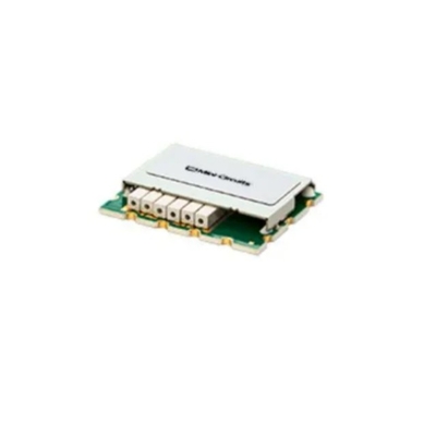 CBP2-1300BV Integrated Circuit Chip RF Filter 1.3GHz Center Band Pass Keramik Filter