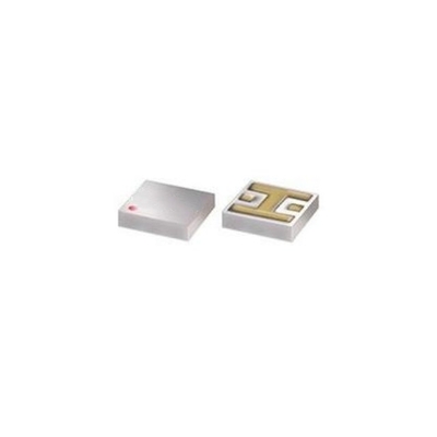 BFTC-615 Integrated Circuit Chip Filter 450MHz hingga 780MHz LTCC Bandpass Filter