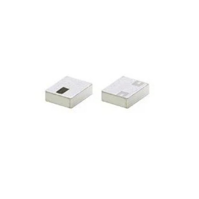 BFCQ-12600 Integrated Circuit Chip LTCC Bandpass Filter 10.7GHz hingga 14.2GHz Filter