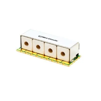 CBP12-1090BE Integrated Circuit Chip 50 Ohms Keramik Resonator Band Pass Filter UP2912
