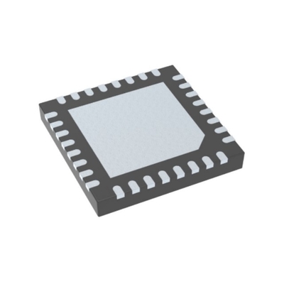 ACT2861QI301 Integrated Circuit Chip Buck-Boost Charger Dengan MOSFET Terintegrasi Dan OTG