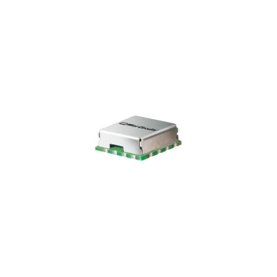RDP-50-2R15 Integrated Circuit Chip Lumped LC Diplexer
