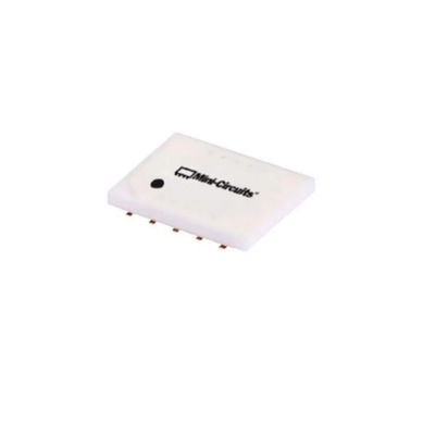 BDCA1-6-22 Integrated Circuit Chip Couplers 6.5dB High Power Bi-Directional Coupler