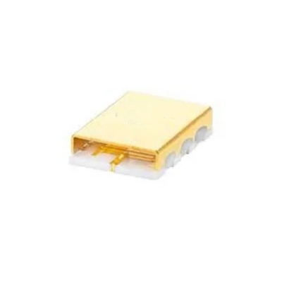 ABF-7R625G Integrated Circuit Chip 50 Ohms Filter 7.8GHz Filter Bandpass Film Tipis
