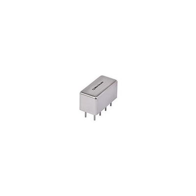 PLP-250 Integrated Circuit Chip 50ohm Plug-In LC Low Pass Filter IC