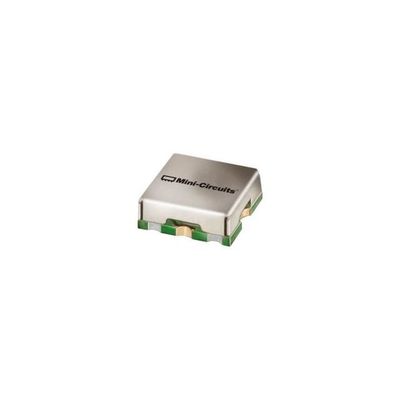 THP-825 Wireless Communication Module 825MHz hingga 4000MHz Lumped LC High Pass Filter