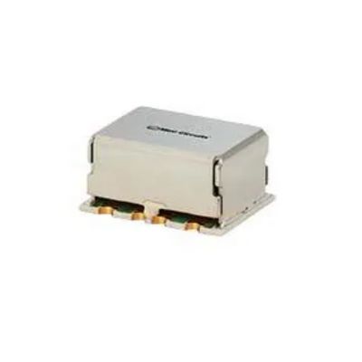 SYDC-30-12HP Wireless Communication Module 20 - 100MHz 50Ω 29 dB SMT Bi-Directional Coupler