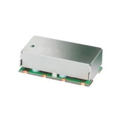 SXBP-35N Wireless Communication Module 50Ω 30MHz hingga 40MHz Bandpass Filter