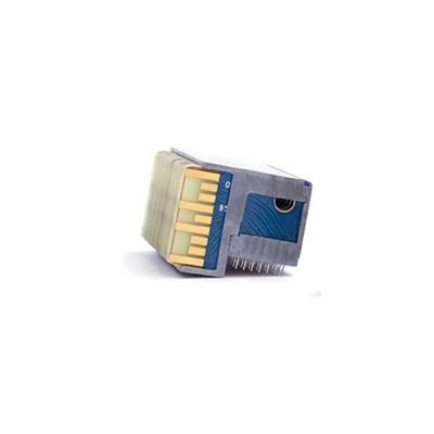 RVPX-P1639M2 Konektor R-VPX VITA 78 SpaceVPX Konektor VITA 78.1 PowerSX P2