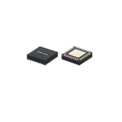PVGA-273 Wireless Communication Module 50Ω 0,3 hingga 26,5 GHz Variable Gain Amplifier