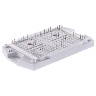 P2000DL45X168APT8 Mobil IGBT Modul IGBT Berkinerja Tinggi