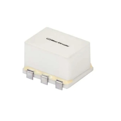 JDC-10-2 Modul Komunikasi Wireless 5 - 750MHz 50Ω 10 dB SMT Directional Coupler