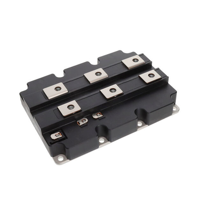 FZ1200R33HE4DB9 Modul IGBT Otomotif 3300V 1600A Modul IGBT Single Switch