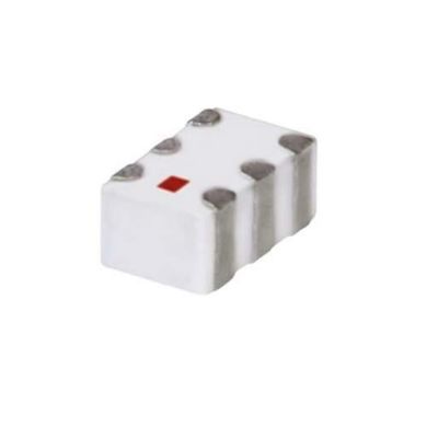 CPJC-10-252R Modul Komunikasi Wireless 2400 - 2500 MHz 50Ω 10 dB SMT Directional Coupler