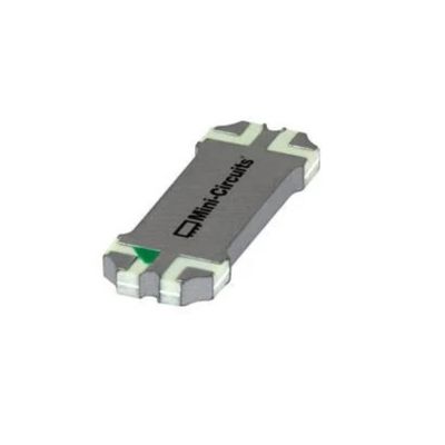 MBDC-13-63HP Wireless Communication Module 2 - 6 GHz 50Ω 12,8 dB SMT Bi-Directional Coupler