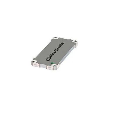 BDCH-25-33 Modul Komunikasi Wireless 50Ω 25 dB SMT Bi-Directional Coupler