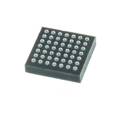 LTM4703EY Integrated Circuit Chip 12A Ultralow Noise Silent Switcher 3 μModule Regulator