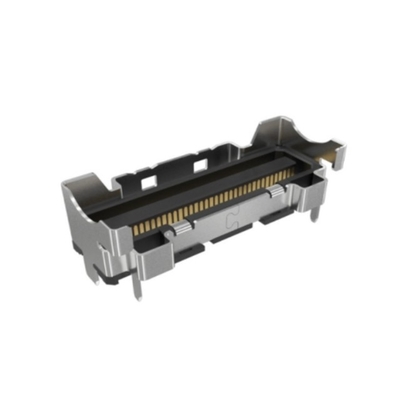 G9912322HR Konektor 0.6mm Pitch ExtremePortTM Swift Konektor