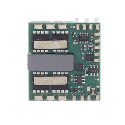 LTP8802A-1BIPV Integrated Circuit Chip 54V 140A DC/DC μModule Regulator Dengan PMBus Interface