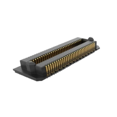 APM6-100-01.5-L-04-2-TR Konektor 400POS AcceleRate HP Terminal Array Berkinerja Tinggi