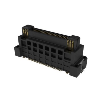 B3261B7L111260E100 Konektor 0,50mm Floating Board-to-Board Connector Untuk Powertrain