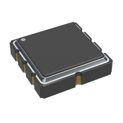 AD22293Z Sensor IC High Performance Dual-Axis iMEMS Accelerometer Paket LCC