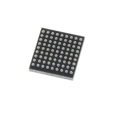 ADAQ4370-4BBCZ Integrated Circuit Chip Precision Signal Chain μModule Solutions 2MSPS