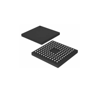 BCM78800 Ethernet IC Kapasitas Tinggi StrataXGS Trident 5 Programmable Ethernet Switch