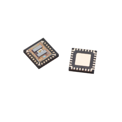 AFSI-R74C4SB Integrated Circuit Chip Transimpedance Amplifier 4-Channel Linear TIA IC