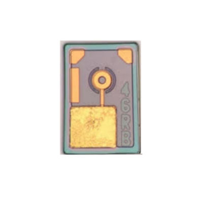 AFCD-V21GF4 Integrated Circuit Chip 10Gb/s 850-nm Wavelength GaAs-Based Oxide VCSEL