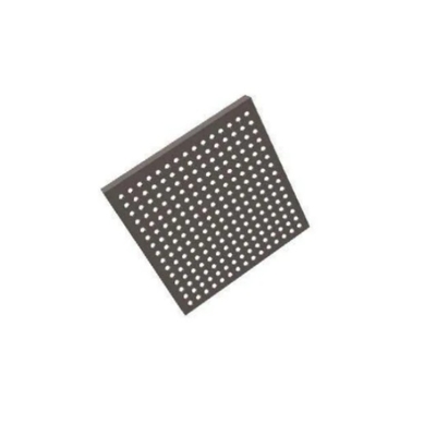 R9A07G075M29GBA Mikrokontroler MCU Berkinerja Tinggi RZ/T2ME Mikroprosesor 32-Bit MPU