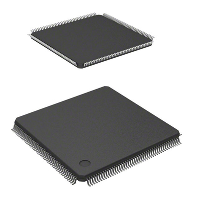 R5F5651CHGFC Mikrokontroler MCU 120MHz 32-Bit RX651 Mikrokontroler IC LFQFP-176