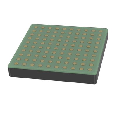 R5F5651EDDLJ Mikrokontroler MCU Tujuan Umum 120MHz RXv2 Mikrokontroler tertanam