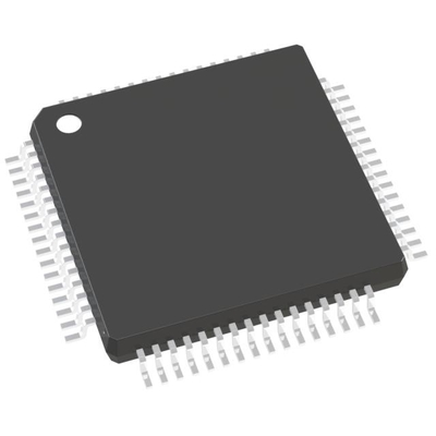 ADBMS6822CCSZ Integrated Circuit Chip Dual isoSPI Transceiver QFN-32 Isolator Digital
