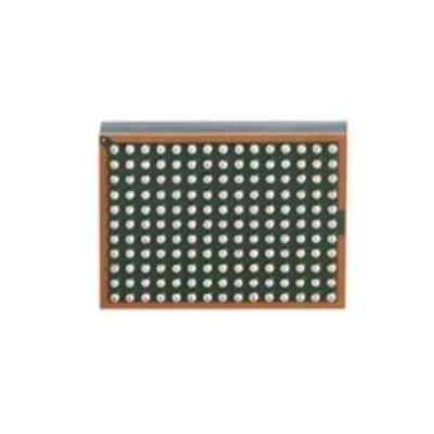 LTM8060FEV 3A Silent Switcher® μModule Buck Regulator untuk Power Supply Robot Humanoid