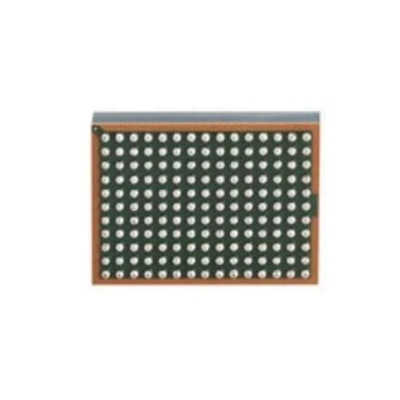 LTM8060FEV Integrated Circuit Chip μModule Buck Regulators 3A μModule Step-Down Regulator
