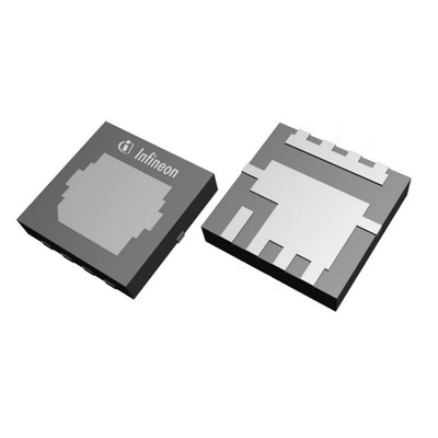 IQE220N15NM5SC Integrated Circuit Chip 150V N-Channel Power MOSFET Transistor PG-WHSON-8