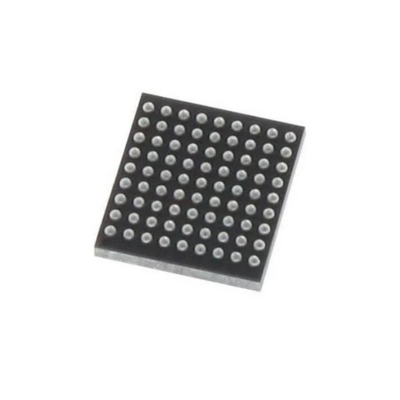 AP0101AT2L00XPGA0-DR2 Sensor IC Image Signal Processor 1MP Automotive Image Co-Processor