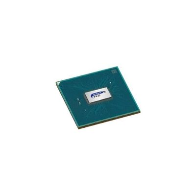 R9A09G077M44GBG Mikrokontroler MCU 1200MHz RZ/T 64-Bit MPU FCBGA-729 Mikroprosesor