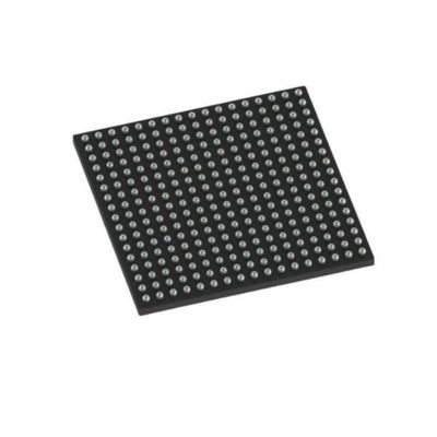 MIMXRT117CAVM8A Mikrokontroler MCU RT1170 Seri MPU 800MHz 32-Bit Mikroprosesor