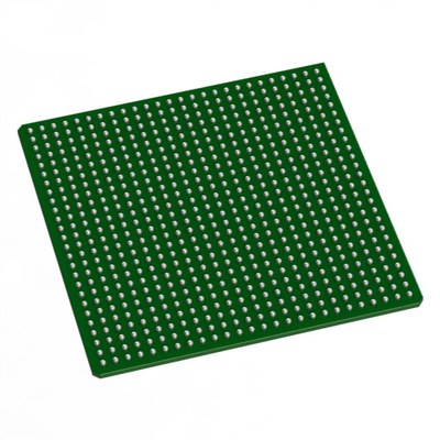 M2S075S-1FGG676I Field Programmable Gate Array Otomotif 32-Bit SmartFusion2 SoC FPGA