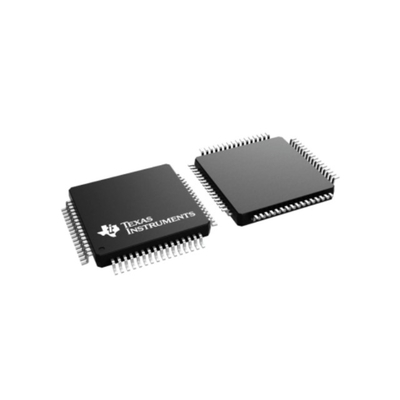 F28P550SJ9PDTR Mikrokontroler MCU C2000TM 32-Bit MCU TQFP-128 Mikrokontroler Real-Time